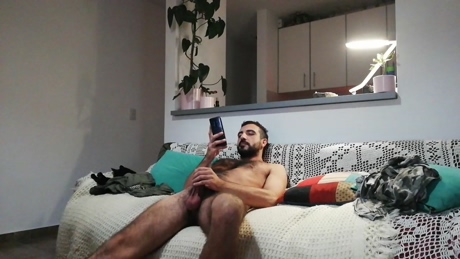 Rafatony1  25-03-2022